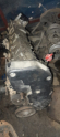 Fiat Uno 1997 model 1.4 motor