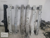 Oto Çıkma Parça / Toyota / Corolla / Tampon / Tampon Demiri / Çıkma Parça 