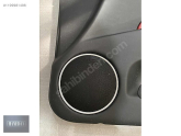 Oto Çıkma Parça / Alfa Romeo / 159 / Koltuk & Döşeme / Kapı Döşemesi / Sıfır Parça 