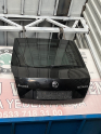 2018 SKODA OCTAVİA ÇIKMA ORJİNAL HATASIZ BAĞAJ KAPAĞI