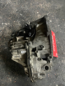 Oto Çıkma Parça / Renault / Trafic / Şanzıman / Şanzıman Komple / Çıkma Parça 