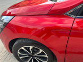 Oto Çıkma Parça / Renault / Clio / Kaporta & Karoser / Sol Ön Çamurluk / Çıkma Parça 