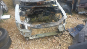 OPEL CORSA B ÖN ŞASE KOMPLE.OTO ERKAN ÜNYE