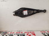 Oto Çıkma Parça / Honda / Civic / Kaporta & Karoser / Arka Panel / Çıkma Parça 
