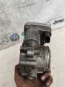 Oto Çıkma Parça / Bmw / X3 / Motor / Gaz Kelebeği / Çıkma Parça 
