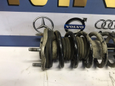 Oto Çıkma Parça / Mercedes / C Serisi / Alt Takım / Amortisör / Çıkma Parça 