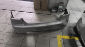 Oto Çıkma Parça / Honda / Civic / Tampon / Arka Tampon / Çıkma Parça 