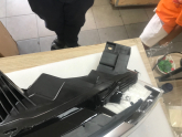 Oto Çıkma Parça / BYD / Atto 3 / Far & Stop / Sağ Ön Far / Sıfır Parça 