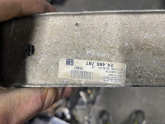 Oto Çıkma Parça / Opel / Corsa / Motor / Turbo Radyatörü / Çıkma Parça 