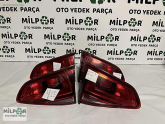 Oto Çıkma Parça / Volkswagen / Golf / Far & Stop / Sol Arka Stop / Çıkma Parça 