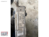 Oto Çıkma Parça / Honda / Civic / Beyin / Motor Beyni / Çıkma Parça 