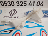 Oto Çıkma Parça / Renault / Clio / Oto Cam / Silecek Suyu Deposu / Çıkma Parça 