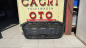 Oto Çıkma Parça / Audi / A3 / Kaporta & Karoser / Panjur / Sıfır Parça 
