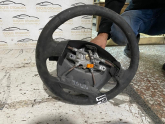 Oto Çıkma Parça / Renault / Laguna / Direksiyon / Direksiyon Kolon Kilidi / Çıkma Parça 