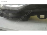 Oto Çıkma Parça / Opel / Astra / Koltuk & Döşeme / Koltuk Takımı / Çıkma Parça 