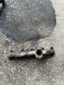 Egzoz Manifold 206 307 308 407 C3 C4 Euro5 Dv4 Dv6