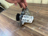 Oto Çıkma Parça / Ford / Ranger / Direksiyon / Direksiyon Pompası / Çıkma Parça 