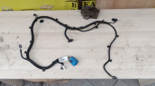 Oto Çıkma Parça / Opel / Astra / Kaporta & Karoser / Bakalit / Çıkma Parça 
