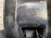 Oto Çıkma Parça / Ford / Mondeo / Ayna / İç Ayna / Çıkma Parça 