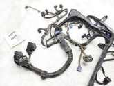 PEUGEOT 206 ELEKTRİK TESİSATI