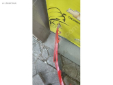 Oto Çıkma Parça / Ford / Focus / Tampon / Ön Tampon / Çıkma Parça 