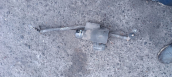 Oto Çıkma Parça / Citroen / Jumper / Oto Cam / Silecek Motoru / Çıkma Parça 