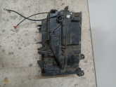 Oto Çıkma Parça / Mitsubishi / Carisma / Kalorifer / Kalorifer Kutusu / Çıkma Parça 