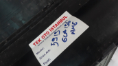 Oto Çıkma Parça / Mercedes / GLA / Kaporta & Karoser / Spoiler / Çıkma Parça 