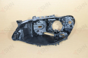 Bmw 2 Serisi F22 Xenon Sol Far Kasası 2014-2017