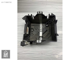Oto Çıkma Parça / Ford / Fiesta / Beyin / Start Stop Beyni / Çıkma Parça 