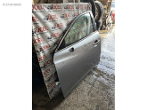 Oto Çıkma Parça / Mazda / 6 / Kaporta & Karoser / Sol Ön Kapı / Çıkma Parça 