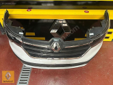 Oto Çıkma Parça / Renault / Trafic / Far & Stop / Sağ Ön Far / Çıkma Parça 