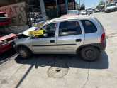 Oto Çıkma Parça / Opel / Corsa / Oto Cam / Kapı Camları / Çıkma Parça 