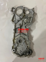 Oto Çıkma Parça / Toyota / Yaris / Motor / Triger Kapağı / Çıkma Parça 