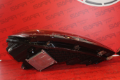 Oto Çıkma Parça / Volkswagen / Golf / Far & Stop / Sağ Ön Far / Sıfır Parça 