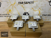 Oto Çıkma Parça / Audi / A8 / Beyin / Konfor Beyni / Sıfır Parça 