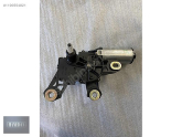 Oto Çıkma Parça / Volkswagen / Polo / Oto Cam / Silecek Kolu / Sıfır Parça 