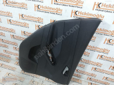Oto Çıkma Parça / Ford / Focus / Kaporta & Karoser / Sol Arka Kapı / Çıkma Parça 