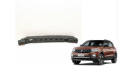 Oto Çıkma Parça / Volkswagen / T-Cross / Tampon / Ön Tampon / Sıfır Parça 