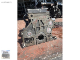 Oto Çıkma Parça / Volkswagen / Transporter / Motor / Blok / Çıkma Parça 