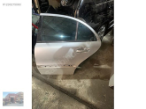 Oto Çıkma Parça / Honda / Civic / Kaporta & Karoser / Sağ Arka Kapı / Çıkma Parça 