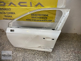 Oto Çıkma Parça / Renault / R 5 / Direksiyon / Direksiyon Kolon Kilidi / Çıkma Parça 