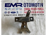 1.9 Fiat Doblo 2 Motor Takozu EMR OTOMATİV