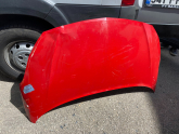 Oto Çıkma Parça / Opel / Corsa / Kaporta & Karoser / Kaput / Çıkma Parça 