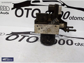 Oto Çıkma Parça / Skoda / Fabia / ABS / ABS Beyni / Çıkma Parça 