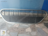 Ford focus ön panjur 2008-2011 Orjinal sıfır