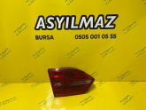 VOLKSWAGEN JETTA SOL İÇ STOP 11-14 (ORJİNAL)