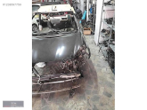 Oto Çıkma Parça / Nissan / Micra / Oto Cam / Ön Cam Izgarası / Çıkma Parça 