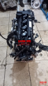 HYUNDAİ - İ20 / G4LA 1.2 KOMPLE MOTOR