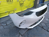 Oto Çıkma Parça / Opel / Corsa / Tampon / Ön Tampon / Çıkma Parça 